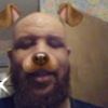 joshtprevost